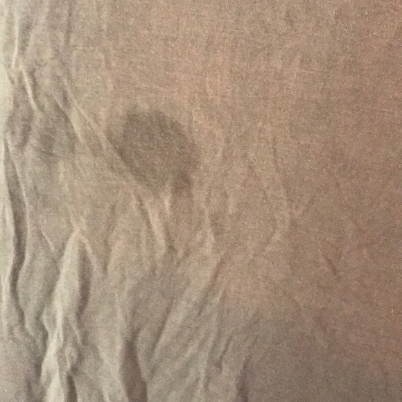 Tank top - Picture 2 of 3